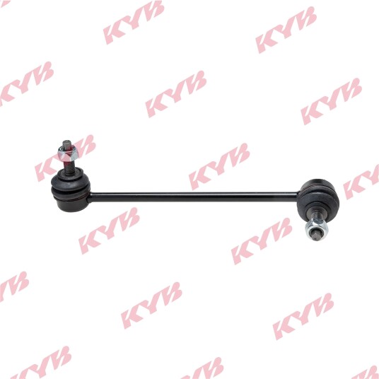 Stabilisatorstag KYB KSLF4442