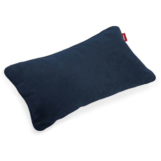 Fatboy Recycled King Cord Pute Deep Blue Fatboy Recycled King Cord Pute Deep Blue