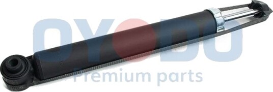 Oyodo 20A9502-OYO Støtdemper