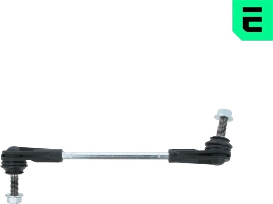 Stabilisator stag OPTIMAL G7-2011 Stabilisator stag OPTIMAL G7-2011