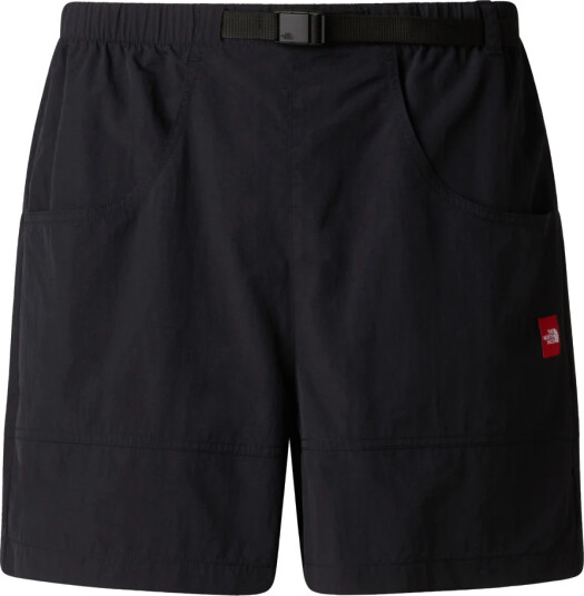The North Face Herre Sport Svart XS,
