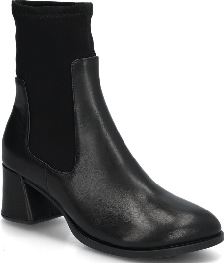 Camper Kora BLACK 41