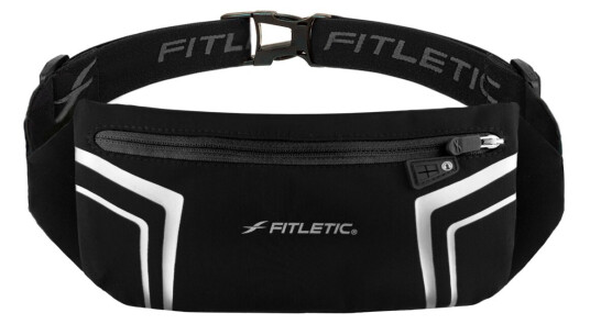 Fitletic Blitz Løpebelte