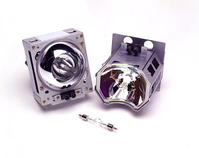 3M LKX20 - Projektorlampe - UHB - 160 watt - 2000 time(r) (standardmodus) / 3000 time(r) (sparemodus) - for Digital Projector X20, X64 3M LKX20 - Projektorlampe - UHB - 160 watt - 2000 time(r) (standardmodus) / 3000 time(r) (sparemodus) - for Digital Projector X20, X64