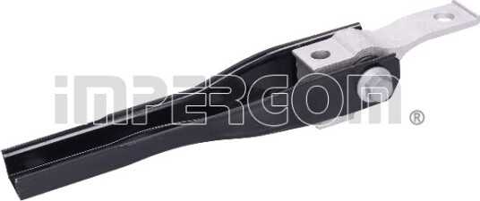 Motorfeste ORIGINAL IMPERIUM 610282