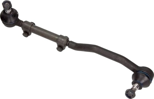 Aksialledd parallellstag MAXGEAR 69 0026
