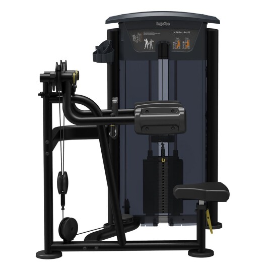 Impulse Lateral Raise IT9524 Impulse Lateral Raise IT9524
