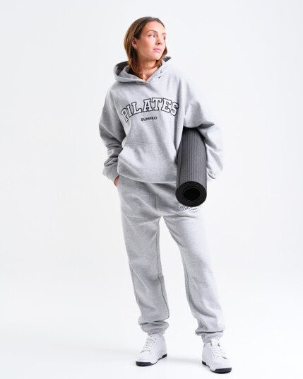 Bumpro SETT Pilates Sweatset
