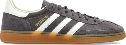 Adidas Originals Handball Spezial Grey 46 2/3
