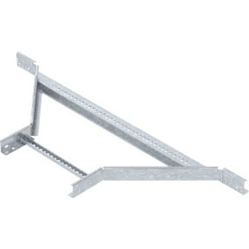 T-STYKKE ADD-ON LAA 640 R3 FT T-STYKKE ADD-ON LAA 640 R3 FT