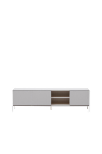 Kave Home Tv-benk Vedrana 1731726-02-0 Kave Home Tv-benk Vedrana 1731726-02-0