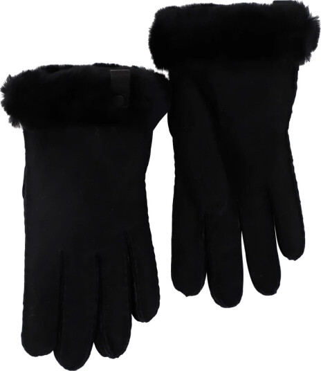 UGG Dame Accessories Svart L,