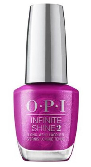 Opi Infinite Shine Charmed I'M Sure 15ml