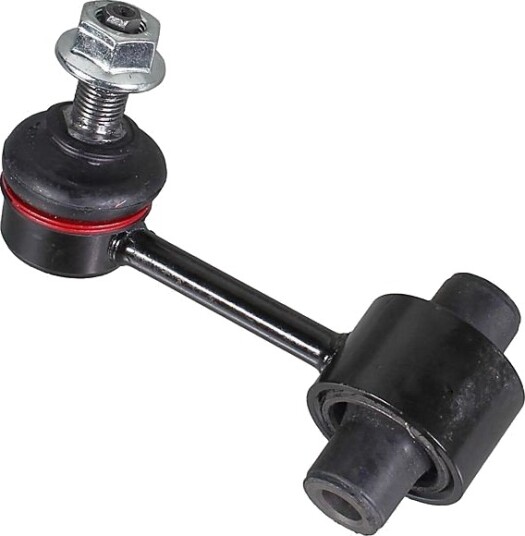 METZGER 53085704 Stabilisatorstag METZGER 53085704 Stabilisatorstag