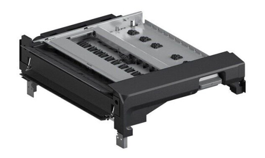 Epson staple finisher bridge unit