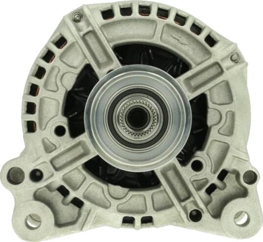 BV PSH 305.524.140.347 Dynamo BV PSH 305.524.140.347 Dynamo