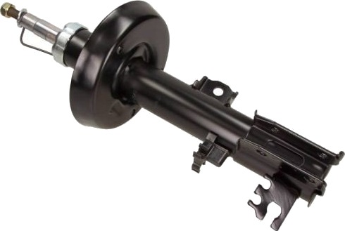 MAXGEAR 11 0138 Støtdemper