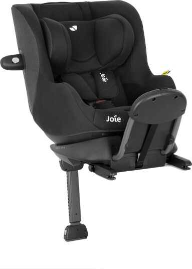 Bilstol Joie i Soren Shale 61 125 cm Bilstol Joie i Soren Shale 61 125 cm