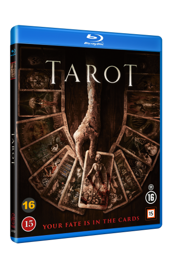 Tarot