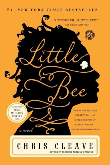 Little Bee Av Chris Cleave
