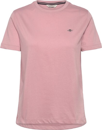 Gant | Shield Logo T-Shirt | L
