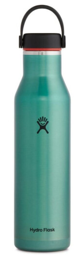 Hydro Flask 21 OZ LIGHTWEIGHT STANDARD FLEX CAP TOPAZ 083 0,621