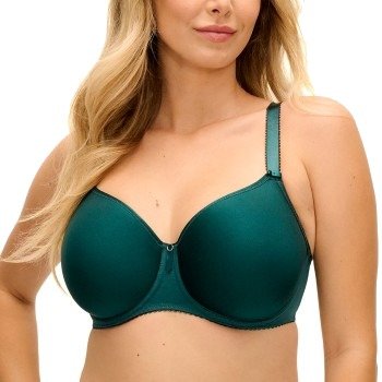 Fantasie Rebecca Essentials Green 70 H