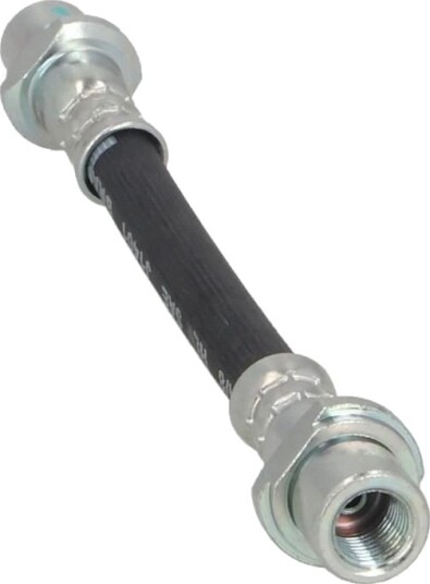 Bremseslange KAMOKA 1170555