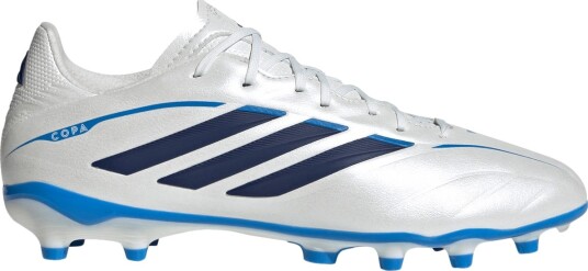 Adidas Performance Copa Pure Iv League Fg J White 34