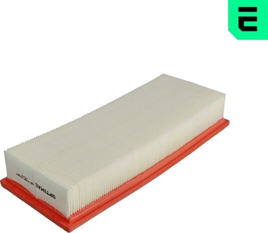 OPTIMAL OP FAF10027 Luftfilter