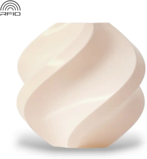 Bambu Lab Pla Basic Beige Bambu Lab Pla Basic Beige