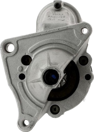 ROTOVIS Automotive Electrics 8016130 Starter ROTOVIS Automotive Electrics 8016130 Starter