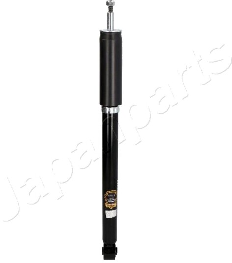 Støtdemper JAPANPARTS MM-40060
