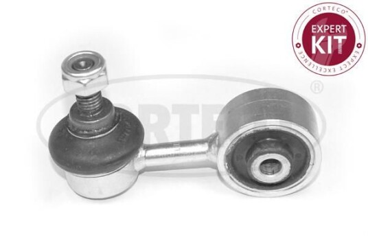 Stabilisator stag CORTECO 49398590