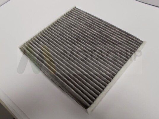 Kupefilter MOTAQUIP LVCF557 Kupefilter MOTAQUIP LVCF557