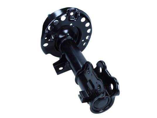 Støtdemper MAXGEAR 11-1607