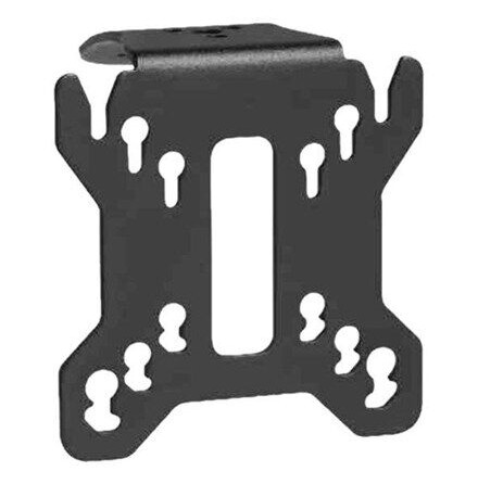 Vogel's PFI 3015 mounting component for LCD display