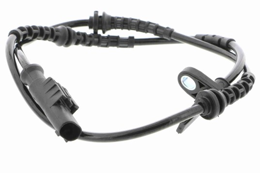 ABS sensor VEMO V24-72-0154