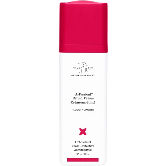 A-Passioni Retinol Cream 30 ml A-Passioni Retinol Cream 30 ml