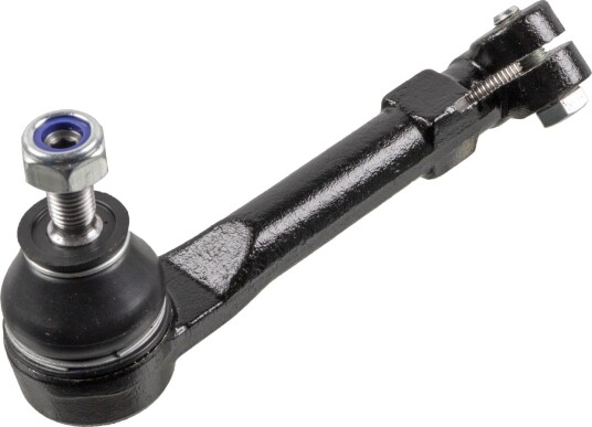 FEBI BILSTEIN 09683 Endeledd