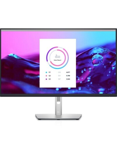 Dell P3222QE Dell P3222QE