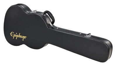 Epiphone SG Koffer