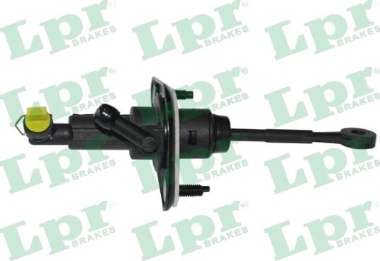 Hovedsylinder, clutch LPR 2488
