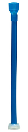 Camelbak Quick Stow Flask Tube Adapter OneSize, Onecolour Camelbak Quick Stow Flask Tube Adapter OneSize, Onecolour