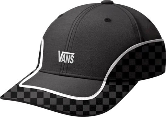 Vans unisex Accessories Svart ONE SIZE,