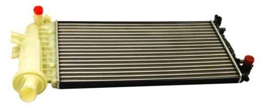 Radiator MAXGEAR AC230073