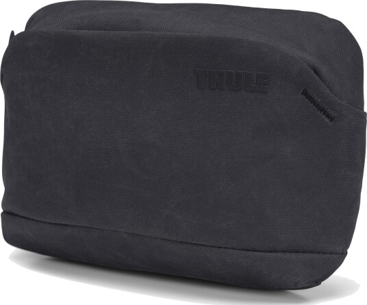 Thule Aion Organizer Black