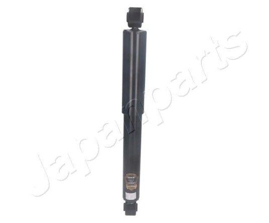 Støtdemper JAPANPARTS MM-00138 Støtdemper JAPANPARTS MM-00138