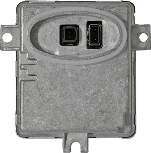 Lumen Ballast for BMW 3 Series, 5 Series, 7 Series, M3