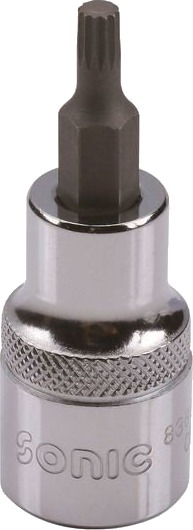 SONIC 83806205 Kraftpipe SONIC 83806205 Kraftpipe